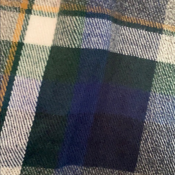 Scarf - Picture 3 of 3